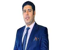 برلماني يتقدم بمذكرة لدعم الشركات الناشئة الزراعية وتعميق التصنيع المحلي 