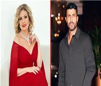 خارج رمضان.. يسرا تراهن على الرومانسية في «قلب شمس» وظهور خاص لـ سليم الترك 