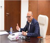 «إعانات الطوارئ»: 2.48 مليار جنيه دعما لـ441 ألف عامل منذ تأسيس الصندوق