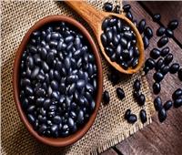 الفاصولياء السوداء.. غذاء بسيط بقدرات تفوق التوقعات