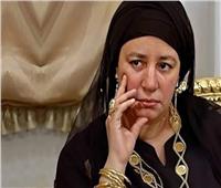 عبلة كامل| عودة مفاجئة تشعل الجدل للظهور من جديد