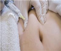 هيئة الدواء تحذر من حقن التخسيس.. تفاصيل خطيرة يكشفها مساعد رئيس الهيئة