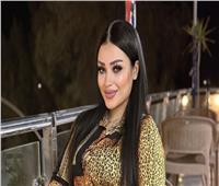 إحالة الفنانة الشعبية دنيا الألفي للتحقيق وإيقافها عن العمل