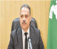 توفير 1610 فرصة عمل داخل 16 مصنع وشركة بالشرقية