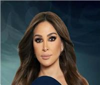 إليسا تُشعل الإحساس بغناء تتر مسلسل «على قد الحب» | رمضان 2026