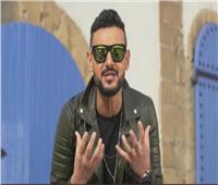 بـ«قرد وجاكيت جلد».. رامز جلال يحمس جمهوره ببرنامجه في رمضان 2026