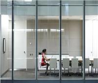 العمل الجاد لا يكفي للترقية.. لماذا يفوت الموظفون المجتهدون فرص الصعود الوظيفي؟