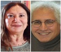 بعد شهر من حجب جائزة للقصة القصيرة فى مصر ..دار الساقى تحجب جائزة مى غصوب للرواية العربية