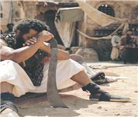 مبكرًا..  النجوم يعلنون عن أفلامهم فى موسم العيد