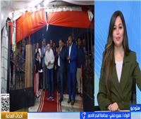 محافظ البحر الأحمر: تنظيم إفطارات جماعية للفئات الأولى بالرعاية والعاملين بالمنشآت السياحية