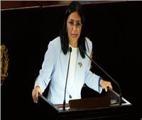 فنزويلا تطلق سراح سجناء بينهم معارضون قبيل إقرار قانون عفو عام 