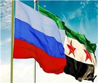 القائم بالأعمال الروسي في تركيا يعلق على زيارات الشرع لموسكو