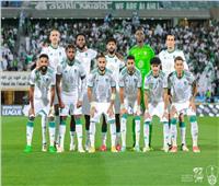 تشكيل أهلي جدة المتوقع أمام الوحدة في دوري أبطال آسيا