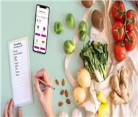 التخطيط المسبق | 7 نصايح لشراء طلبات البيت بسهولة
