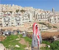 «الفلسطيني للبحوث والدراسات»: الاستيطان توسّع بشكل كبير منذ اتفاق أوسلو