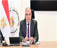 الدكتور سويلم يلتقي أعضاء بمجلس النواب لمناقشة طلبات المواطنين