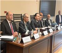 البرلمان يبدأ جلسة استماع لمناقشة ضوابط استخدام الأطفال لمواقع التواصل الاجتماعي