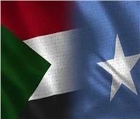 الصومال يرحب بقرار السودان استئناف مشاركتها في «إيجاد»