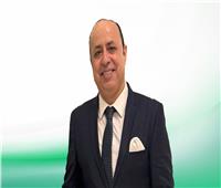 قيادي بالوفد: القمة الـ 60 بين السيسي وبن زايد تُصيغ مستقبل التعاون العربي