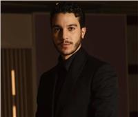 نور النبوي يستعد بعد عيد الفطر: «لعبة الحب» و«كان ياما كان» ونجاحات عالمية