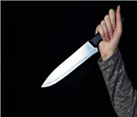 95 % من مرتكبي جرائم القتل من الأطفال هم ذكور.. تحليل علمي لمراكز البحث الجنائي