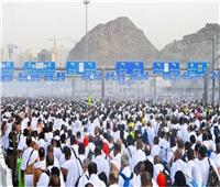 الحج السياحي 2026.. لا سفر دون شهادة استطاعة صحية واستبدال غير اللائقين فورًا