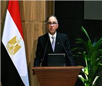 الرئيس التنفيذي لـ«تطوير مصر»: «أبراج ومارينا المونت جلالة» مستوحاة من بورتو فينو الإيطالية