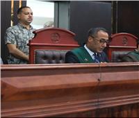 الحكم على« جزار الحمير» بأرمنت بالسجن 3 سنوات