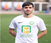 حصاد صفقات البنك الأهلي بعد غلق باب الانتقالات الشتوية