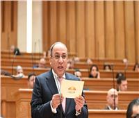 وكيل «دينية النواب»: ضبط محتوى الألعاب الإلكترونية يحمي القيم الأخلاقية