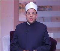 أسامة قابيل: التبرع بالأعضاء اختياري نابع من روح العطاء