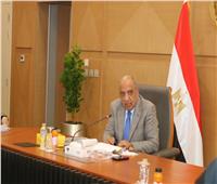 وزير الكهرباء يحدد أهم ركائز خطة العمل الحالية للوزارة