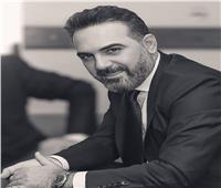 وائل جسار يحيي ليلة رومانسية بدار الأوبرا احتفالًا بعيد الحب