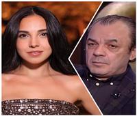 علاء مرسي يكشف تفاصيل شخصيته في مسلسل «عرض وطلب» 