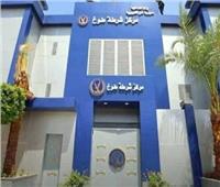 من بيع الفاكهة إلى تجارة السموم.. سقوط فكهاني في قبضة مباحث طوخ