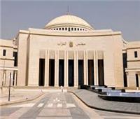 «الشئون النيابية» تنشر سلسلة جديدة بشأن الفصل في صحة عضوية مجلس النواب 