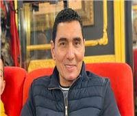 بروفايل| من هو جوهر نبيل وزير الشباب والرياضة الجديد