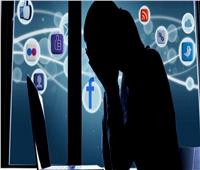 فضيحة بنقرة واحدة.. لماذا حذَّر الإسلام من التشهير على مواقع التواصل؟
