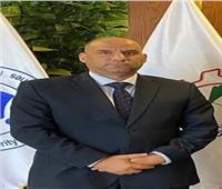 الانتخابات والتدريب.. أبرز ملفات تنتظر وزير العمل الجديد المستشار حسن الرداد