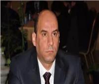 تطوير حماية حقوق العمال أولوية.. أول تعليق لوزير العمل الجديد
