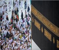 11 فبراير آخر موعد لاستكمال بيانات حجاج 1447هـ على منصة «نسك»    