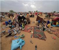 ممثلة الأمم المتحدة: السودان يواجه أزمة إنسانية كبرى