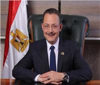 سمير صبري: الحكومة الجديدة أمام مسؤولية تحقيق أولويات المواطن