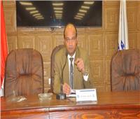 أمين العمال بمستقبل وطن بالجيزة: التعديل الوزاري يستحق الإشادة