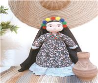«كرمة» تعيد «بكار ورشيدة» فى رمضان