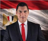ملفات شائكة في انتظار جوهر نبيل وزير الشباب والرياضة الجديد