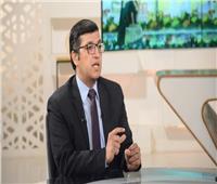 د. أسامة السعيد: التشكيل الوزاري الجديد للحكومة يعزز قدرات المجموعة الاقتصادية