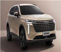 سيارة Haval H6 الهجينة ترى النور.. أداء رياضي وأنظمة أمان متقدمة