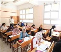 غدا.. آخر موعد لتسجيل استمارة التقدم لامتحانات الثانوية العامة 2026