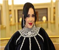 خالد منتصر يعلق على تصريحات شيماء سيف حول النقاب والفن